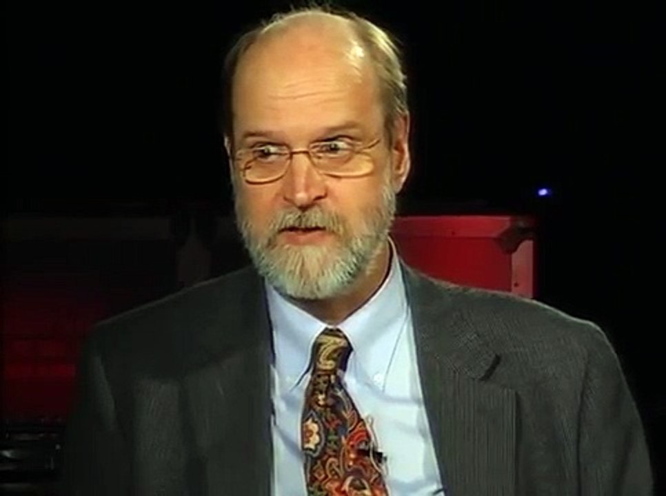 Insider's View: Dave Ramsey