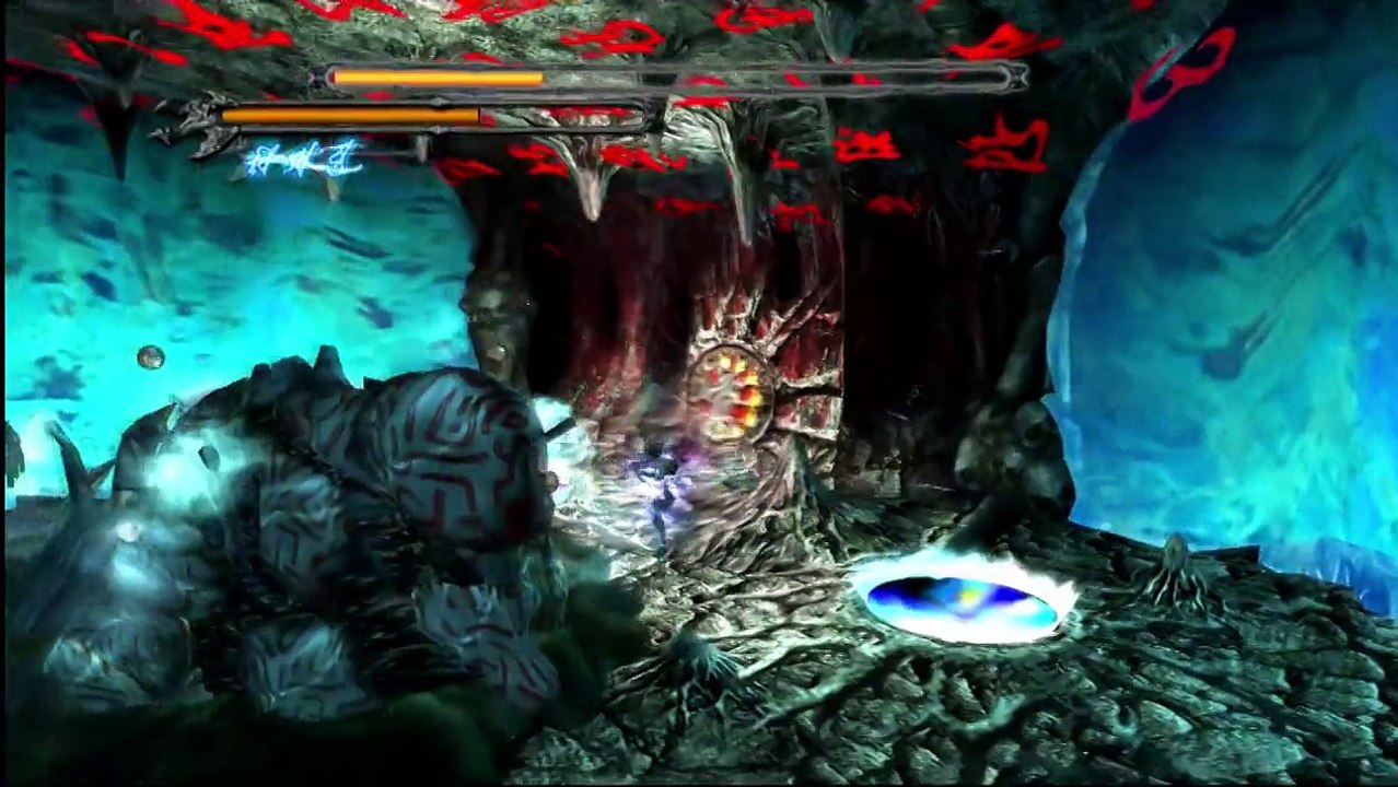 Let's Play Devil May Cry (German) Part 16 - Das Ende des Albtraums