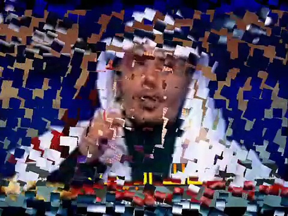 قصيده بخيت الحمر الكثيري اهداء الا(( قبيلة بني تميم))