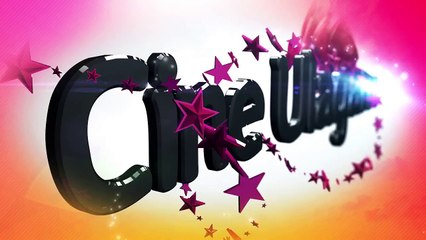 Vishal Birthday Press Meet