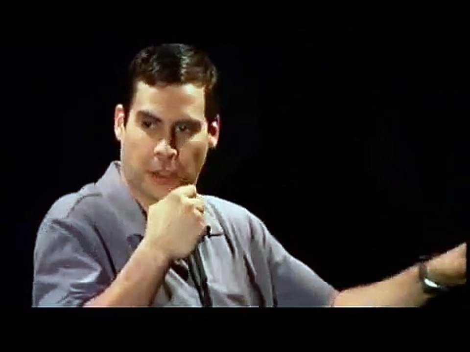 Best of Pablo Francisco - Bits and Pieces Part 1