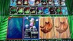 Donkey Kong Barrel Blast : Character Roster
