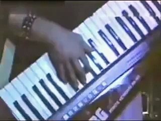 century - lover why -