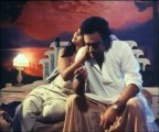 Hot Tamil Movie [Alagiya Laila clip 1] new actress romance in bedroom || Full Glamour Video