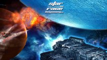 Star Race -  многопользовательская браузерная игра (Обзор,Знакомство с игрой,Обучение) » Смотреть онлайн новинки фильмов