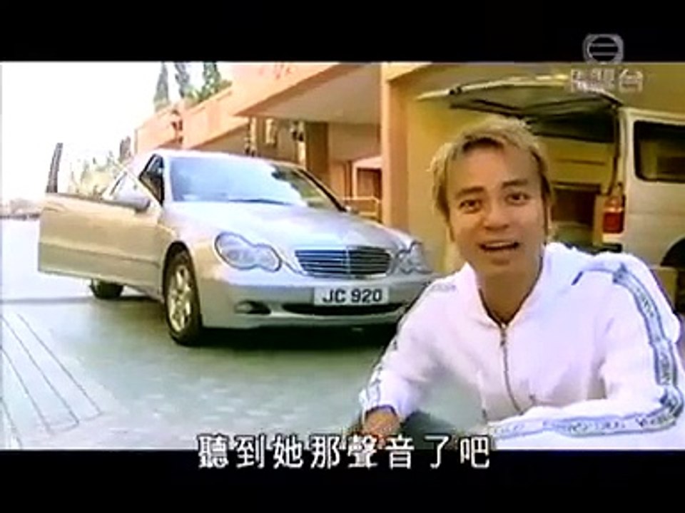 01_一家一爱情故事（李克勤、宣萱）_rmvb1.flv