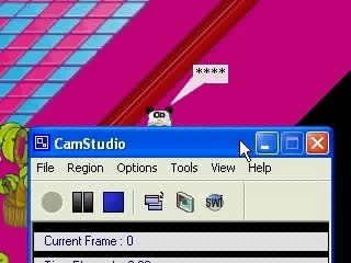 Toon life reportage.2