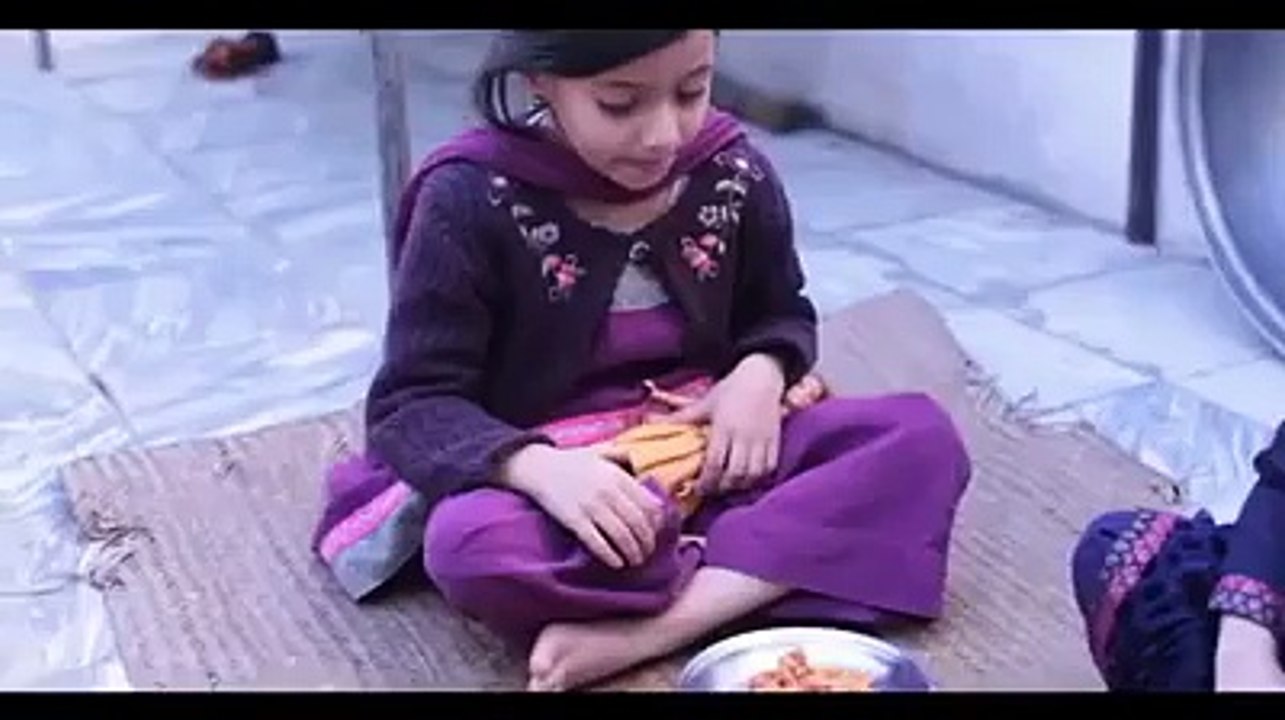 Watch this video