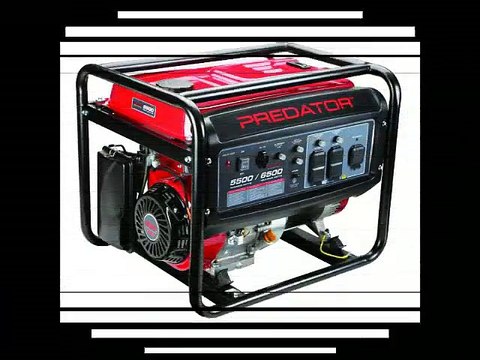 home generator maintenance companies Fort Lauderdale Florida