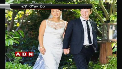 Facebook has a billion users in a single day, says Mark Zuckerberg (29-08-2015)