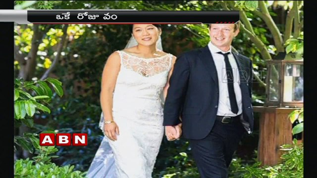 Facebook has a billion users in a single day, says Mark Zuckerberg (29-08-2015)