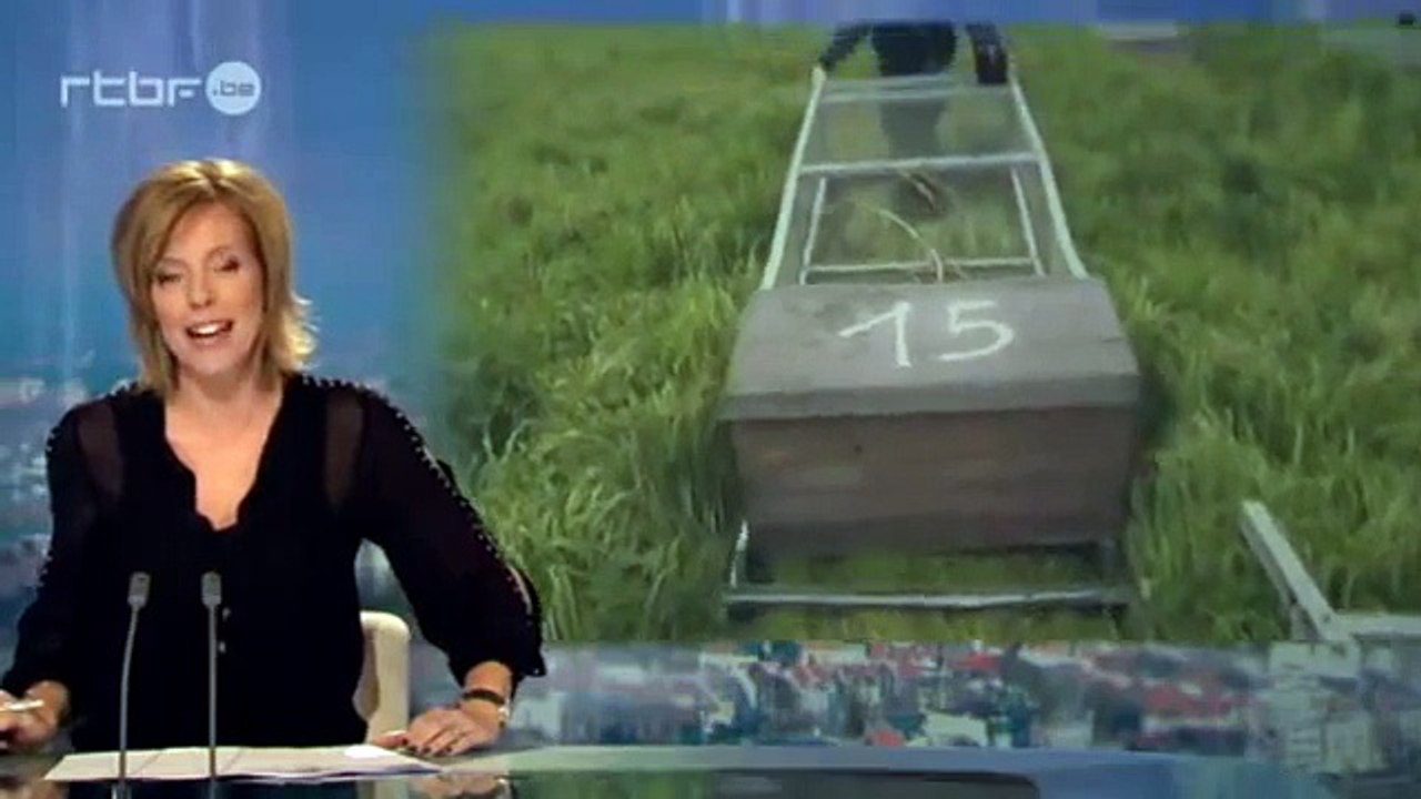 Elevage de lapins bio