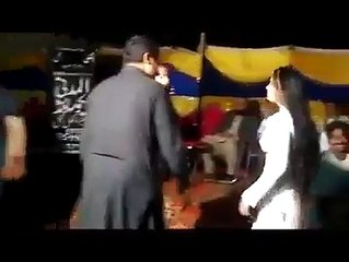 desi shadi mujra 2015