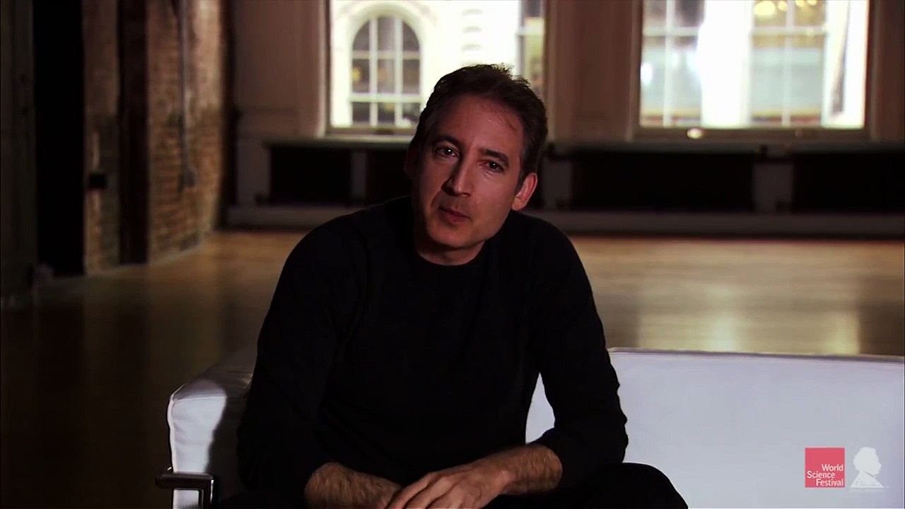 A Moment of Science with Brian Greene: How did Einstein realize that motion affects space and time?
