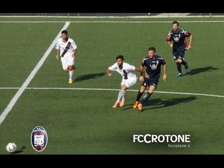 Capezzi: Lavoriamo per arrivare pronti all’esordio in campionato