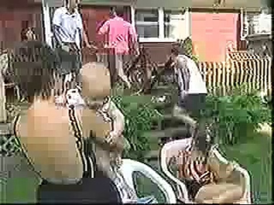 Rescue 911 - Episode 214 - "Sand-Tunnel Boy"