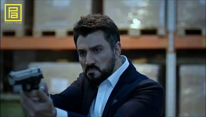 Kurtlar Vadisi Pusu 257. Bölüm - 2. Fragman HD