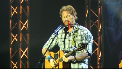 Tim Hawkins- Colonoscopy Song @FBJC