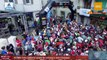 Live Español - UTMB Ultra Trail du Mont-Blanc 2015 (REPLAY) (2015-08-29 10:19:12 - 2015-08-29 11:59:36)