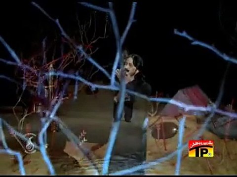 Goonj rahi hai yeh sada YA HUSSAIN(a.s.) Noha Irfan Haider 2012-13