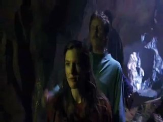 Stephen King "IT" Part 2 (Second part)