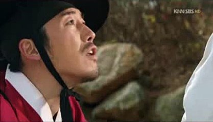 공덕건마 (아밤) 새로Abam27.com 〈일산건마〉〈프라다〉 구리오피