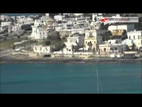 TGSRVago 28 operaio morto a leuca tre indagati