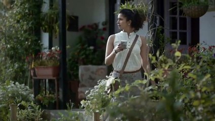 Amazing Ad By GOOGLE Goes Viral Over Internet