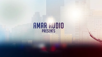 Motion Poster | CHARKHA | Rampy Saaz | New Punjabi Songs 2015