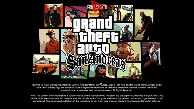 como descargar gta san andreas en español