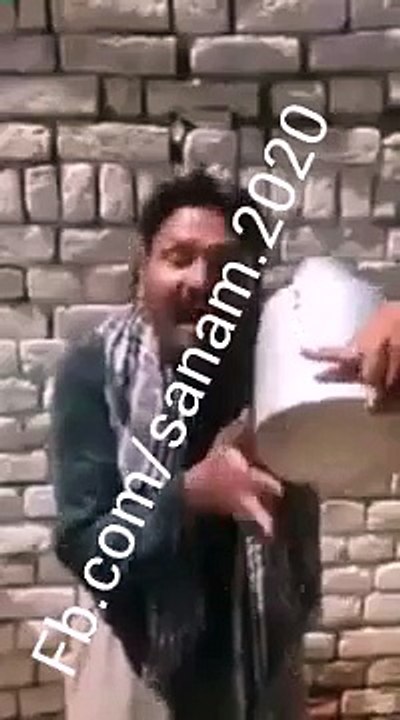 Gadi Tu Manga De Desi
