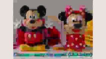 Lovely! Real 8GB 4GB 2GB For Mickey Cartoon S