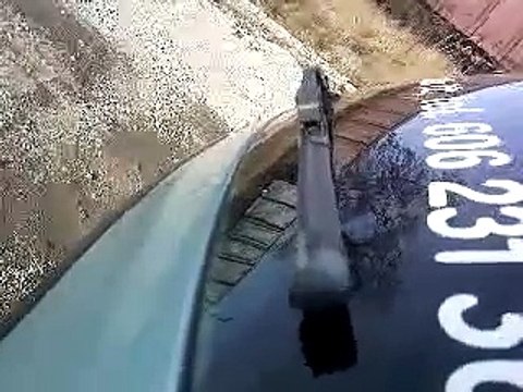 Rockford Fosgate Punch P3 15 + R500-1 Audiopower