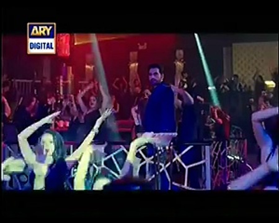 JAWANI PHR NA AANI