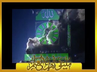 المؤذن عبدالمجيد السريحي وآذان حزين جدا