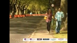 NEW FUNNY Pothwari drama 2013 DO GAZ SaDa DAZ DAZ DAZ 44