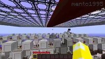SSundee ~ Top 5 Minecraft Creations   Note Block Music
