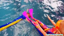 Barbie s & Ken s Adventures Under the Sea
