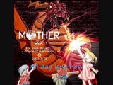 Eight Melodies - MOTHER 1 main theme lyrics