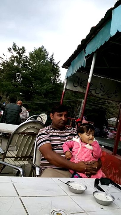 VID_20150411_142400