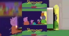 go animate peppa pig ytpmv scan