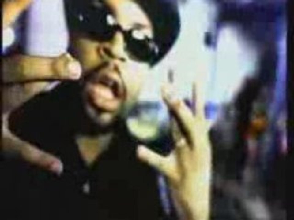 *~We'Be'Clubbin'Remix~*~¤~DMX~¤