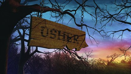 Annecy 2015 - Extraordinary Tales