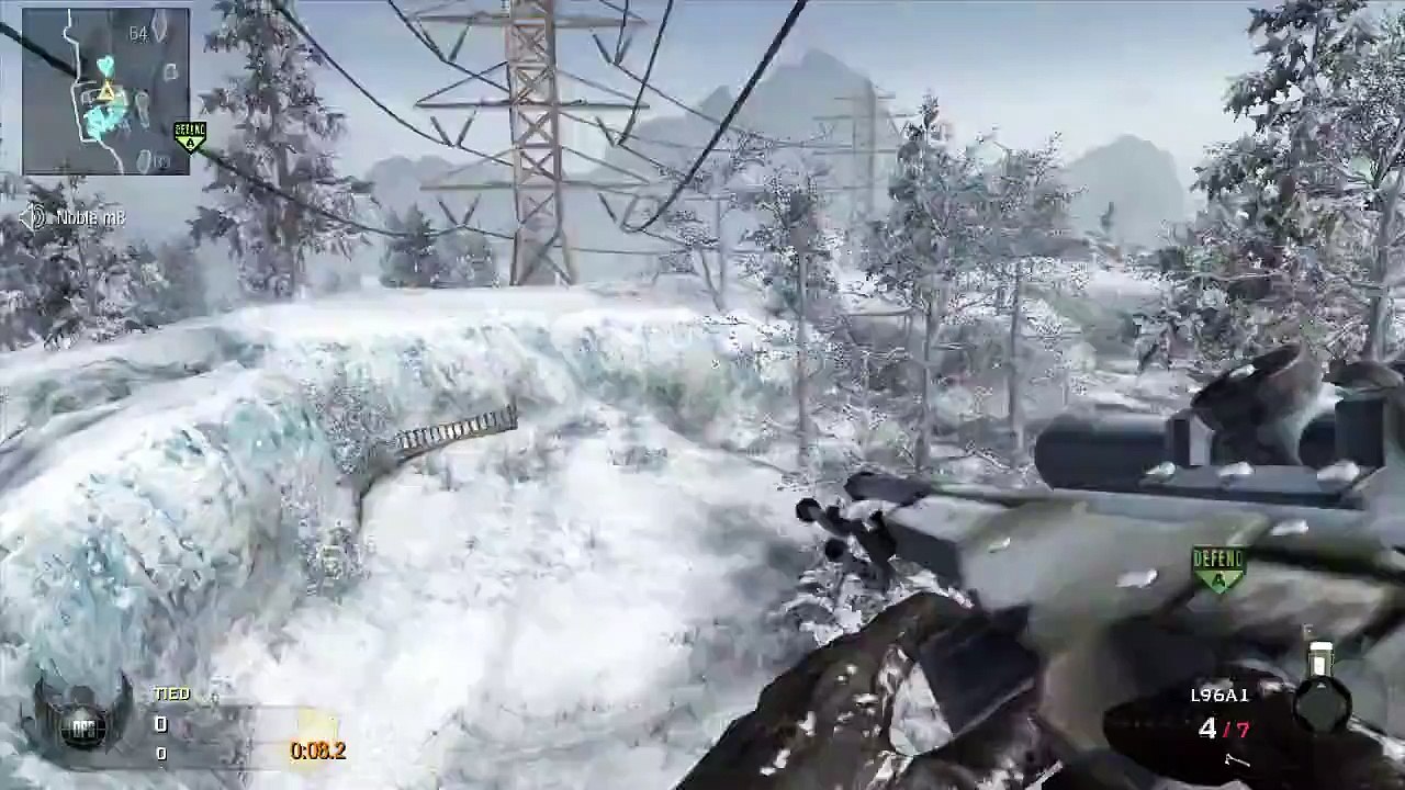 Reload snack lefty