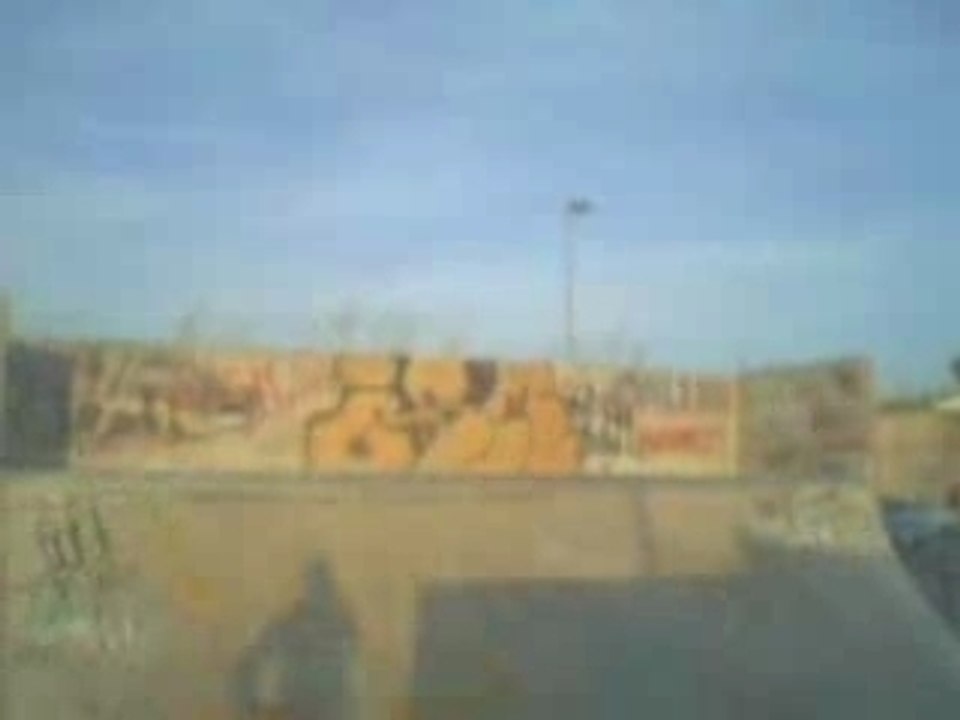 bmx aurelien takeitrider