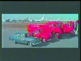 Bombers B-52 (1957) Part 7/11