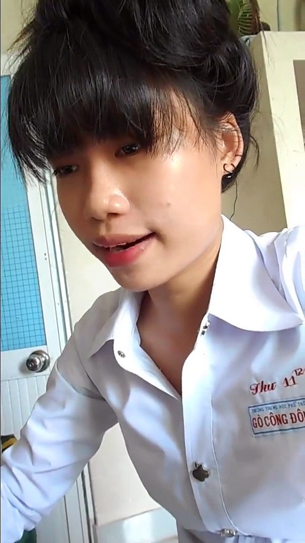 ⁣Rap God rap women flash