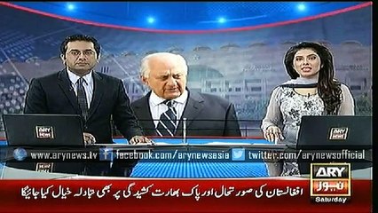 PCB issues blunt message to India Play if you want to, otherwise we have different options