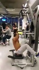 This dude kills it--by Funny Video Collection