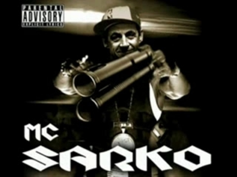 Mc sarko